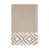 Linen is out of stock