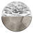 Chautauqua 3 3/4'' Center Bar Pull-62072898