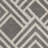Ransome Geometric Indoor / Outdoor Rug-1594601958