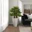 Feuillage artificiel Isidore