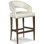 Annabelle Bar & Counter Stool