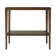 Nova End Table