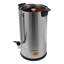 Urne à café 15L / 3,96 gallons-111233970