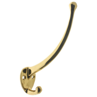 Metal Wall Wall Hook