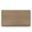 Commode 6 tiroirs Holle-1095607667
