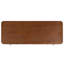 Bureau Lorella Wood 60 po