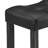 Merlen 35'' Bar Set-91949465