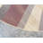 Arabica Abstract Indoor Rug