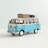 Irisha Transportation Model Car Or Vehicle
