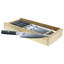 Miyabi Kaizen 4 Piece Steak Knife Set