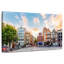 Amazing Amsterdam-776675638