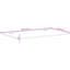 Sarber Desk Table Top-189818074-189818050