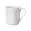 Mikasa Italian Countryside 11.5 oz. Coffee Mugs