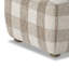 Kylo Ottoman-609557111