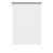 White is out of stock