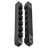 Mizerak Wall Rack