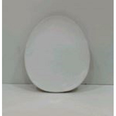 Plat de service Ebern Designs Noboru