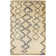 Jerene Abstract Indoor Rug