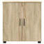 Bathroom Storage-230941362