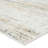 Maranto Abstract Indoor Rug-472338394