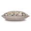 Valentina Square Pillow Cover & Insert