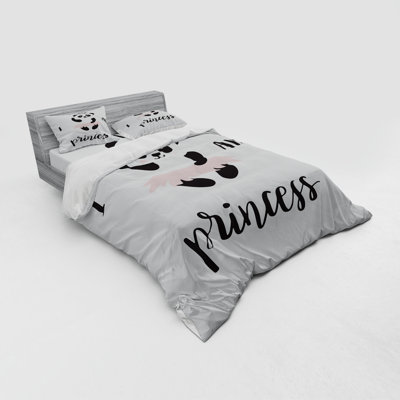 Quilt Set