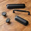 Berkshire Collection Cup Pull - Cabinet Pull - Farmhouse Hardware for Drawers & Cabinets-234596120-218529084