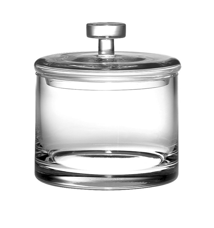 Pot de cuisine Walters