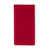 Red selected