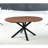 Extensible Table Leg,DINING TABLE,OFFICE TABLE,COFFEE TABLE,MDF