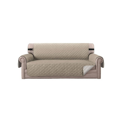 Sofa Slipcover