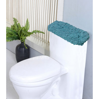 Pascoe Tank Lid Cover 10"x22"
