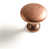 Cuivre antique est en rupture de stock
