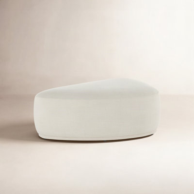 Adna 44" Ottoman