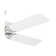 Hunter Original® 132cm Ceiling Fan