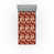 Red/Khaki/Sand Brown Floral is out of stock selected