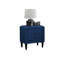 Table de bout Table de chevet moderne-1363084141