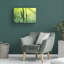 Art sur toile bolologique de Wil Mijer-109346859