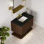 Allamari 36" W Single Vanity-1000109419-1000109423-1000109421