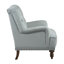 Meuble de salon moderne Luxurious Living