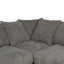 Custinne 2 - Piece Living Room Set-1483166660