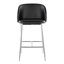 Tabouret de comptoir 26 po Terrance-1968009049-1968009030