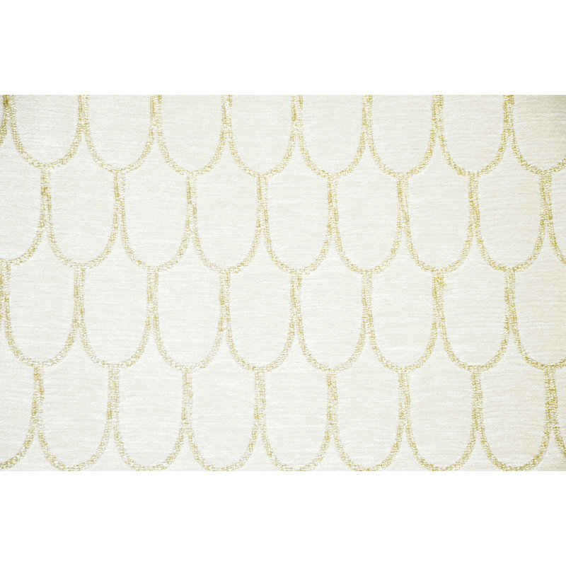 Jolene Fabric