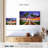 Gillard Vivid Tropical Gillard Sunrise-107715685