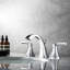 Robinet pour salle de bain large Abbie