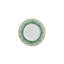 Couvert individuel 5 pièces Emerald