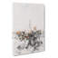 The London Skyline With The Shard - Wrapped Canvas-56638055