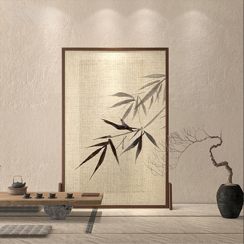 Duma, 70.87" H x 31.5" W x 1.57" D