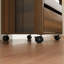 Bar Cart