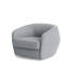 Elaine Swivel Chair-1119453562